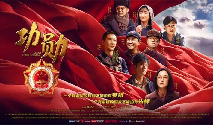 免费在线看2026新番 长风破浪